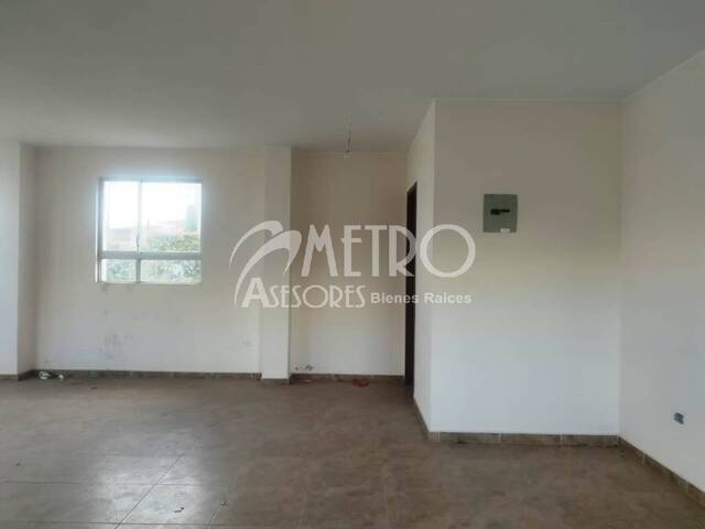 #1153 - Local Comercial para Venta en Quito - P - 3