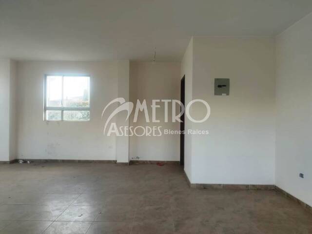 #1154 - Bodega para Venta en Quito - P - 2