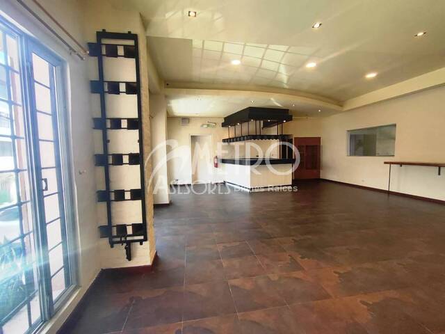 #1159 - Casa para Venta en Quito - P - 3