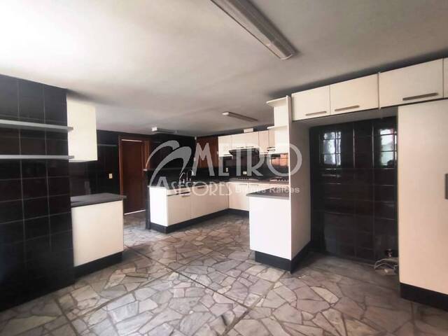 #1176 - Departamento para Alquiler en Quito - P - 2