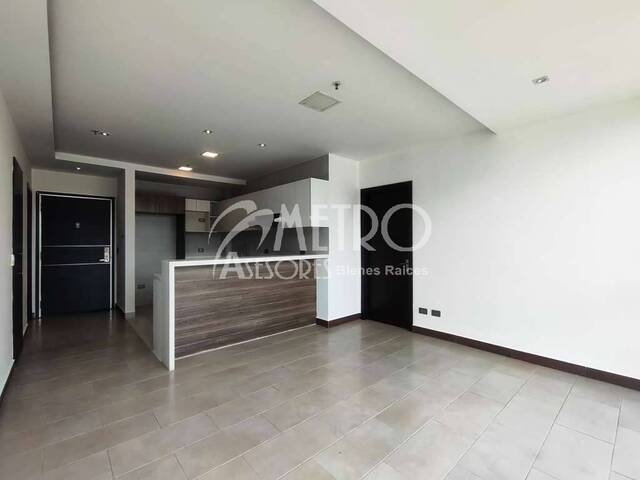 #1185 - Suite para Venta en Quito - P - 3