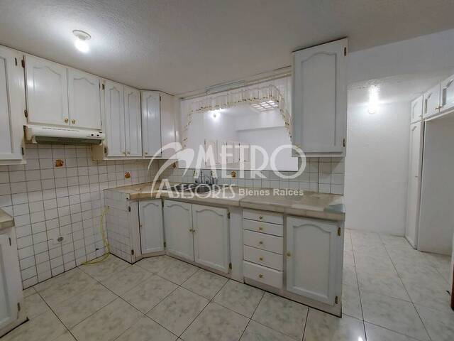 #1209 - Departamento para Alquiler en Quito - P - 3