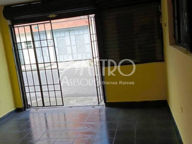 #1234 - Departamento para Venta en Quito - P